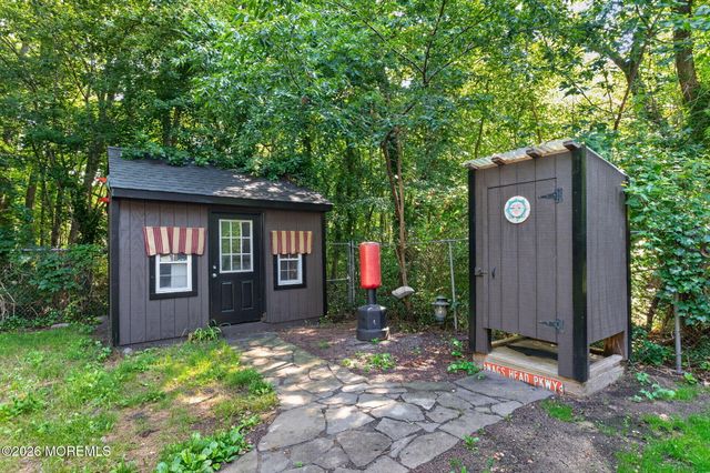 117 Mcdermott Road, Neptune Township, NJ 07753