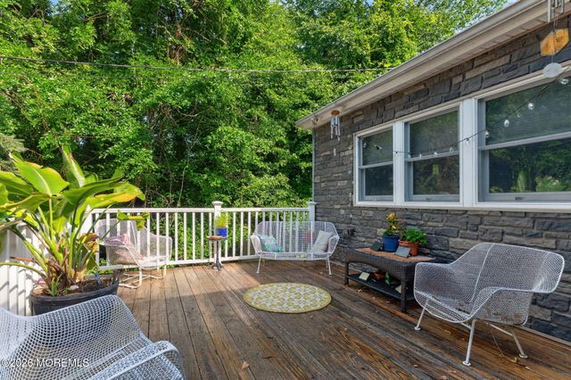 117 Mcdermott Road, Neptune Township, NJ 07753