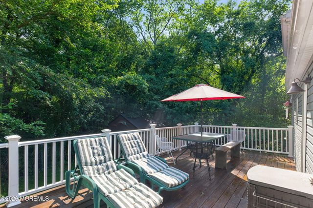 117 Mcdermott Road, Neptune Township, NJ 07753