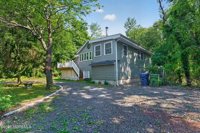 117 Mcdermott Road, Neptune Township, NJ 07753