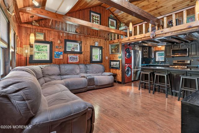 117 Mcdermott Road, Neptune Township, NJ 07753