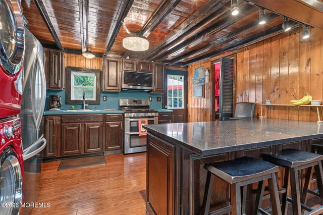 117 Mcdermott Road, Neptune Township, NJ 07753