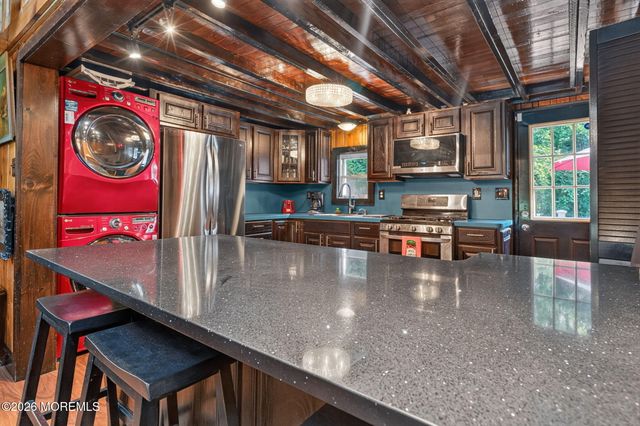 117 Mcdermott Road, Neptune Township, NJ 07753