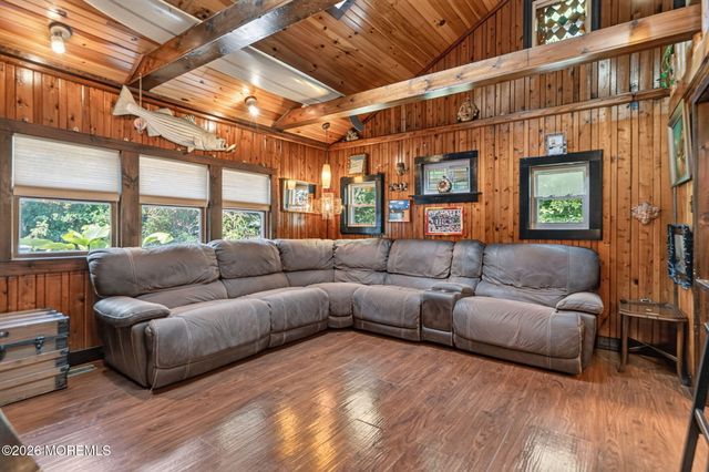 117 Mcdermott Road, Neptune Township, NJ 07753