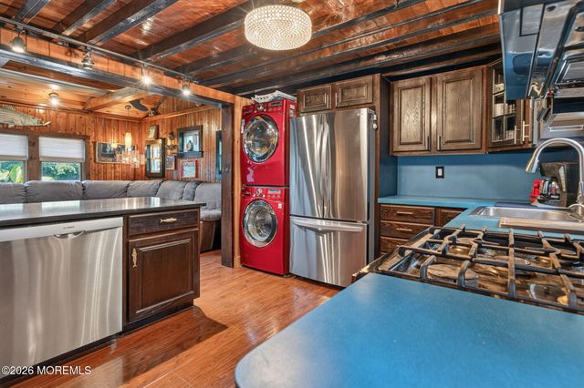 117 Mcdermott Road, Neptune Township, NJ 07753