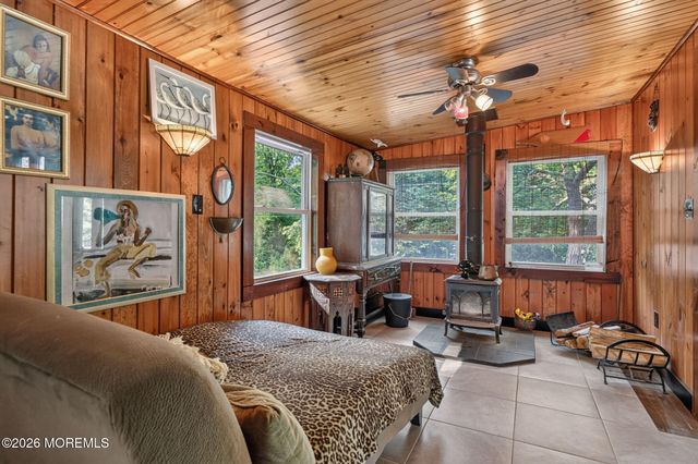 117 Mcdermott Road, Neptune Township, NJ 07753