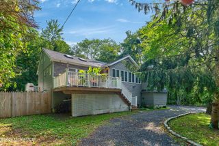 117 Mcdermott Road, Neptune Township, NJ 07753