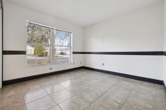 1623 RIDGE POINTE DRIVE, Orlando, FL 32808