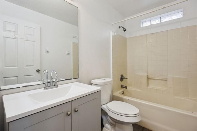 1623 RIDGE POINTE DRIVE, Orlando, FL 32808