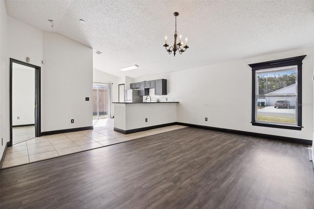 1623 RIDGE POINTE DRIVE, Orlando, FL 32808