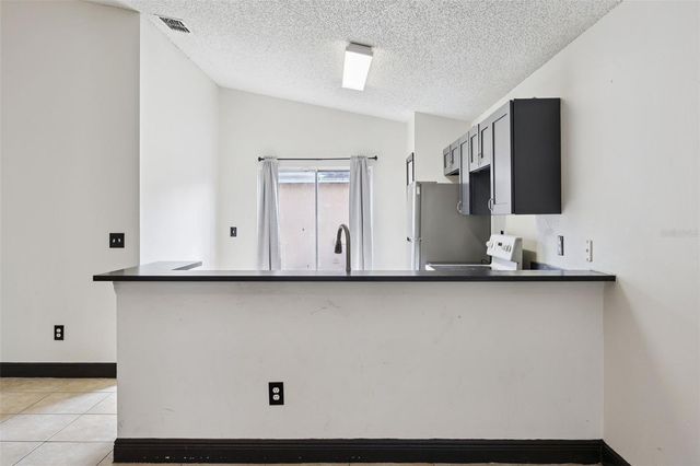 1623 RIDGE POINTE DRIVE, Orlando, FL 32808