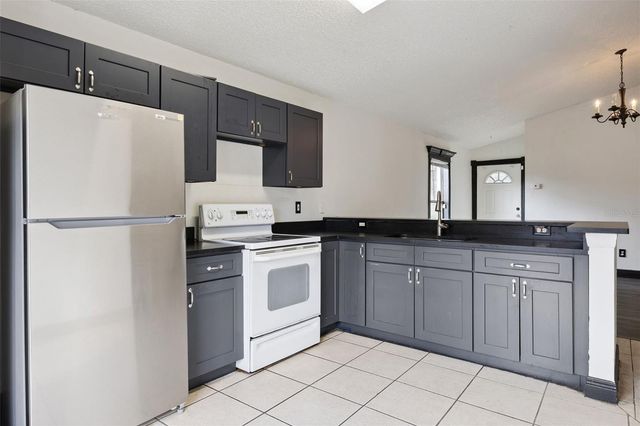 1623 RIDGE POINTE DRIVE, Orlando, FL 32808