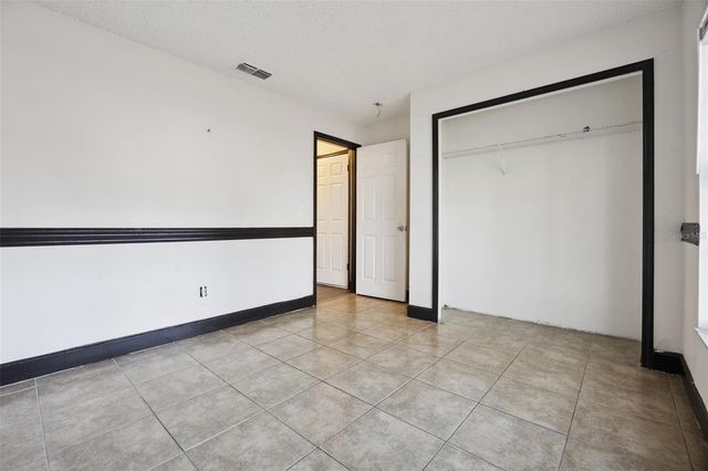 1623 RIDGE POINTE DRIVE, Orlando, FL 32808