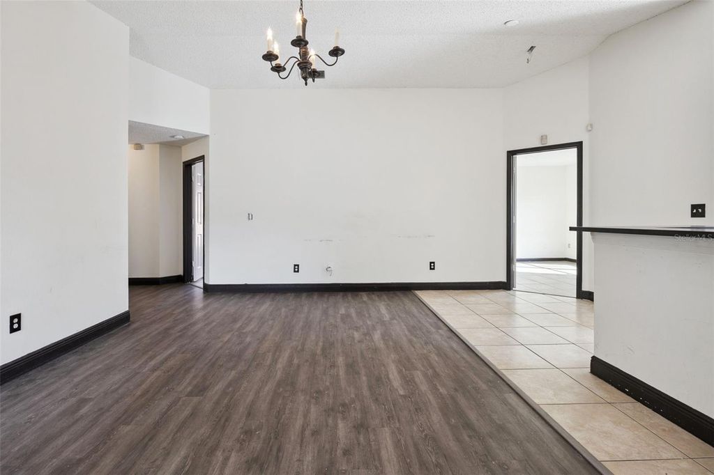 Image 2 of property listing at 1623 RIDGE POINTE DRIVE, Orlando, FL 32808