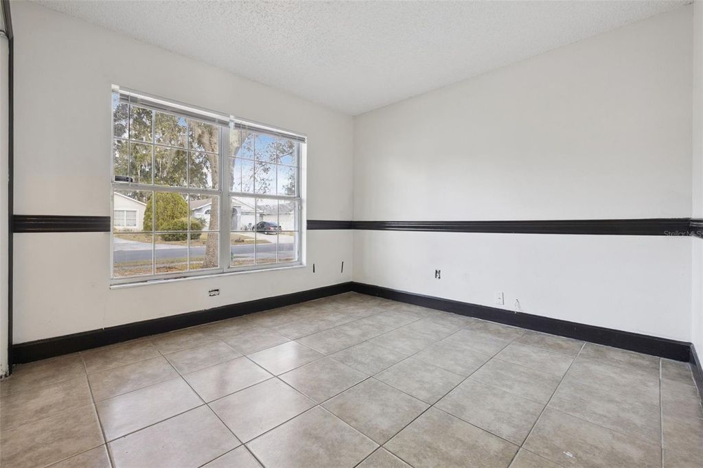 Image 11 of property listing at 1623 RIDGE POINTE DRIVE, Orlando, FL 32808