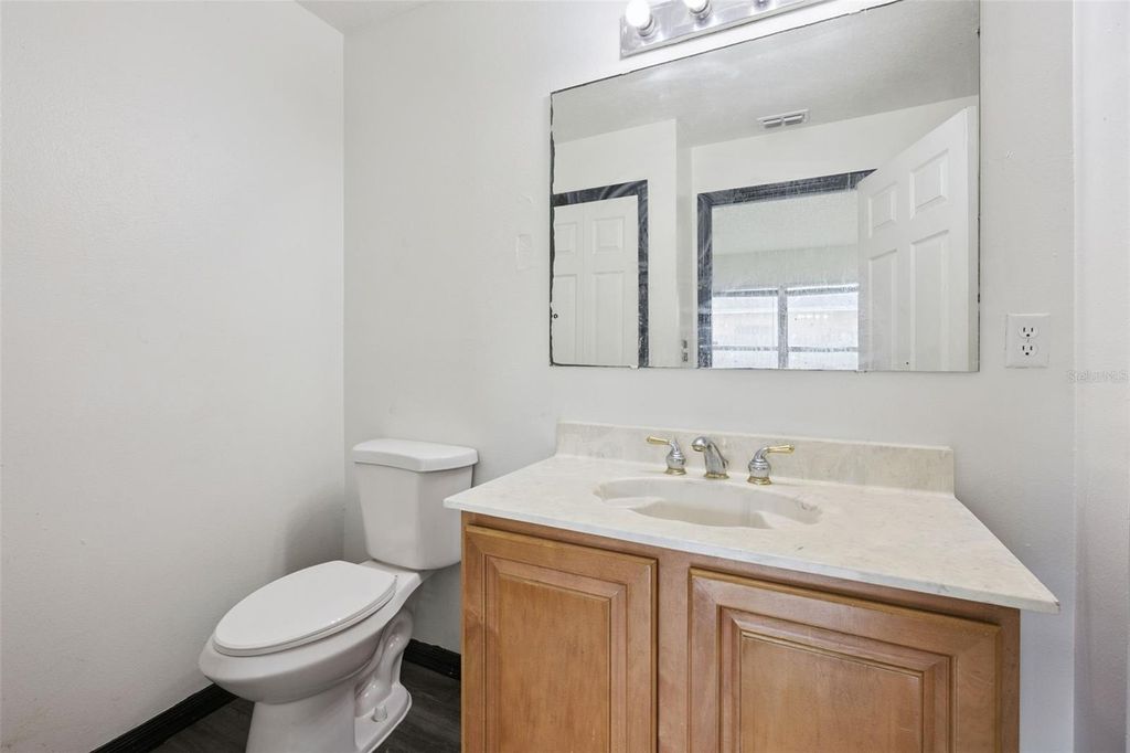 Image 14 of property listing at 1623 RIDGE POINTE DRIVE, Orlando, FL 32808