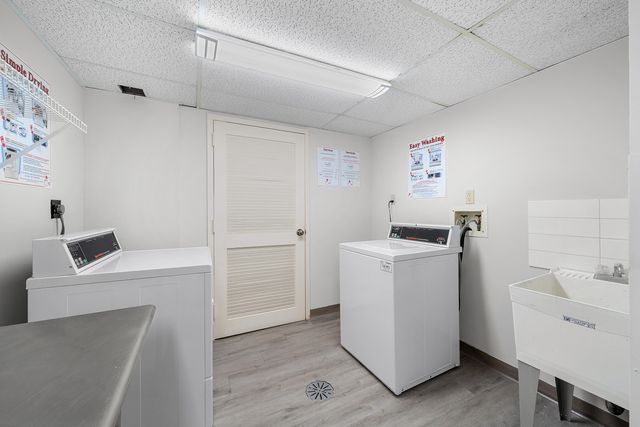 3912 S Ocean Boulevard 612, Highland Beach, FL 33487
