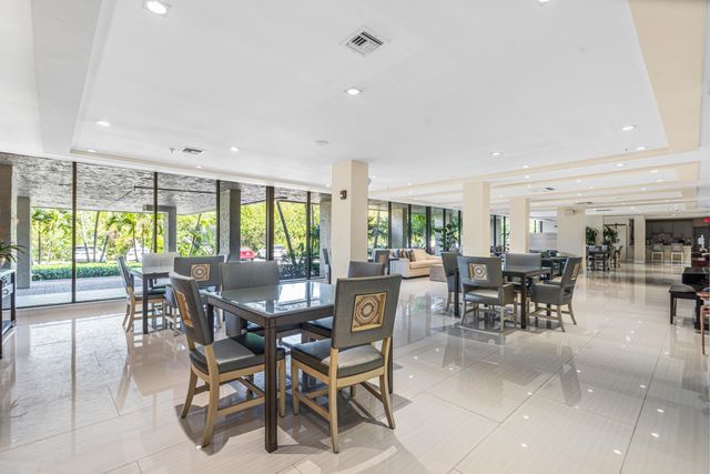 3912 S Ocean Boulevard 612, Highland Beach, FL 33487