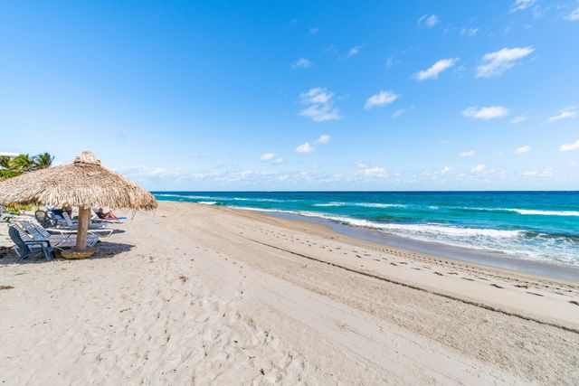 3912 S Ocean Boulevard 612, Highland Beach, FL 33487