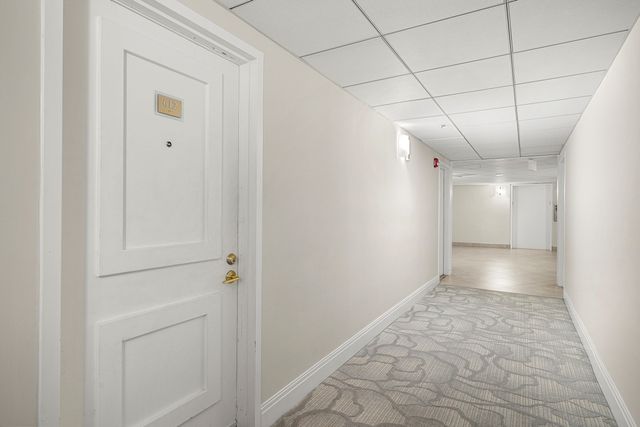 3912 S Ocean Boulevard 612, Highland Beach, FL 33487
