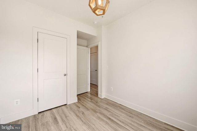 1231 WYNTON PL NE, Washington, DC 20017