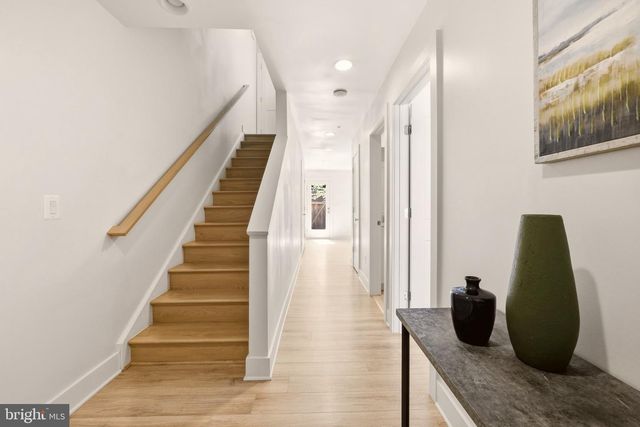 1231 WYNTON PL NE, Washington, DC 20017
