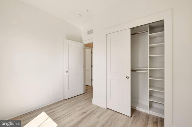 1231 WYNTON PL NE, Washington, DC 20017