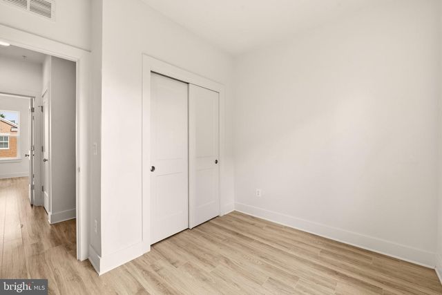 1231 WYNTON PL NE, Washington, DC 20017