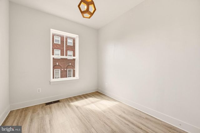 1231 WYNTON PL NE, Washington, DC 20017