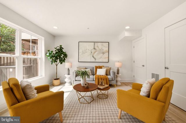 1231 WYNTON PL NE, Washington, DC 20017