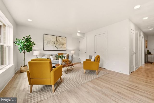 1231 WYNTON PL NE, Washington, DC 20017