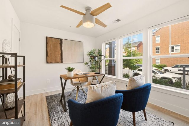 1231 WYNTON PL NE, Washington, DC 20017