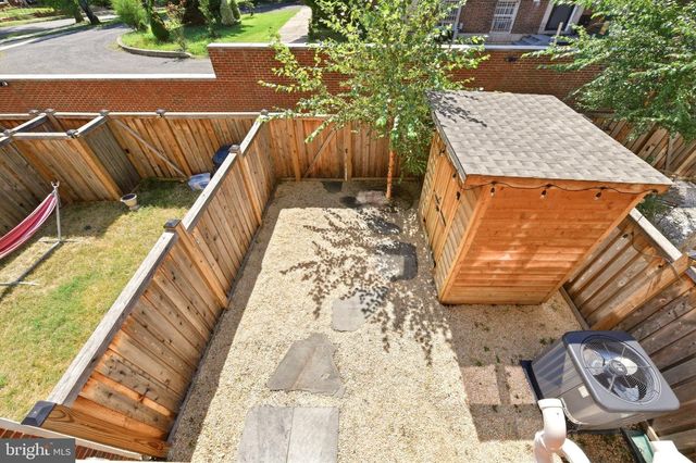 1231 WYNTON PL NE, Washington, DC 20017