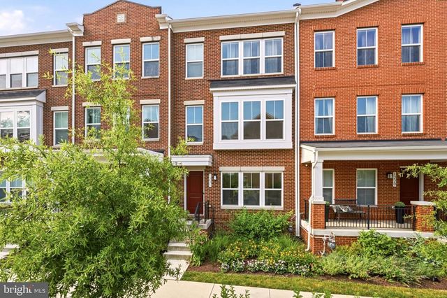 1231 WYNTON PL NE, Washington, DC 20017