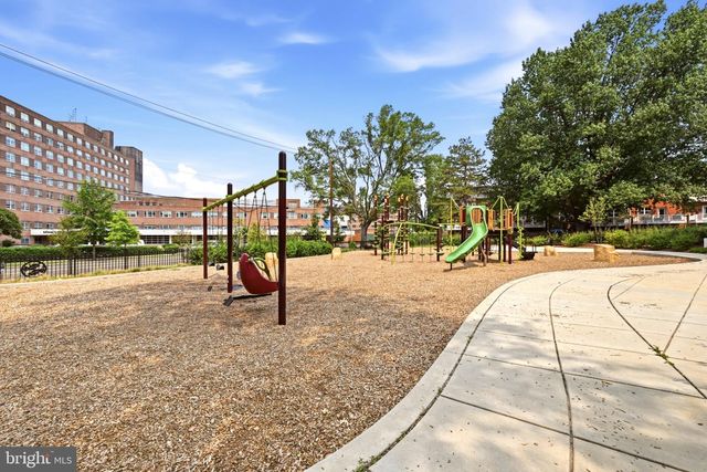 1231 WYNTON PL NE, Washington, DC 20017