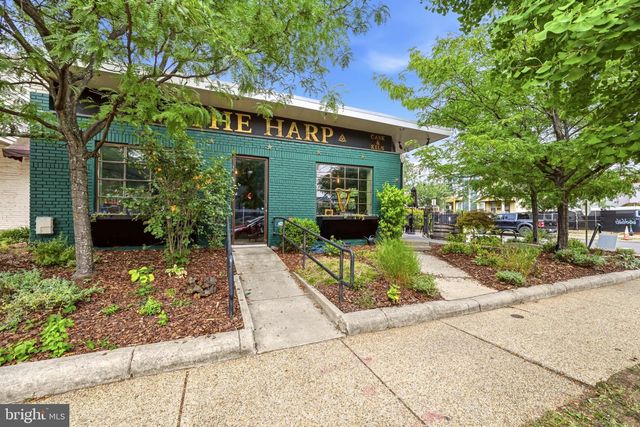 1231 WYNTON PL NE, Washington, DC 20017