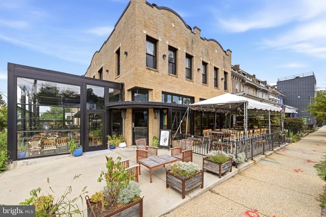 1231 WYNTON PL NE, Washington, DC 20017