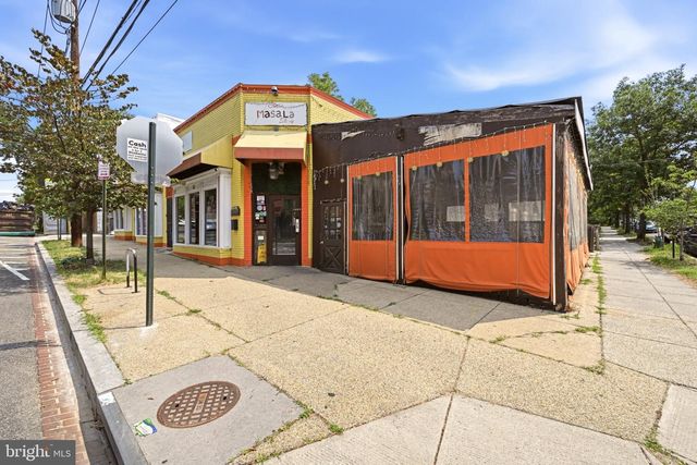 1231 WYNTON PL NE, Washington, DC 20017