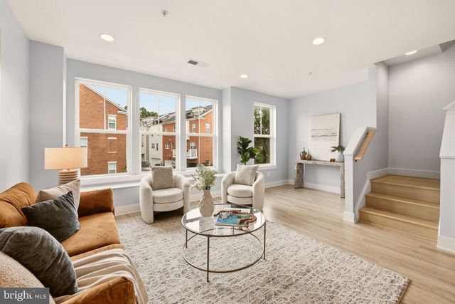 1231 WYNTON PL NE, Washington, DC 20017