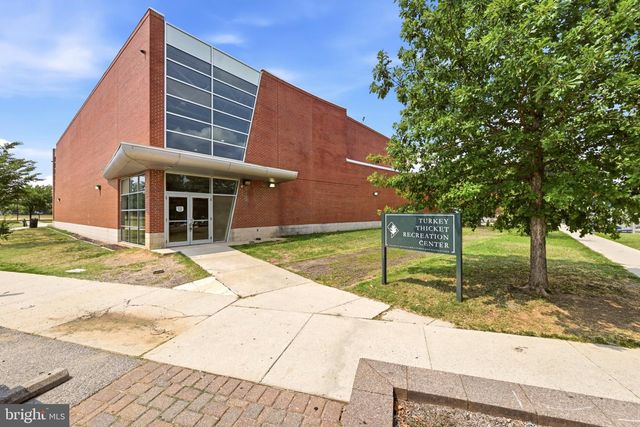 1231 WYNTON PL NE, Washington, DC 20017