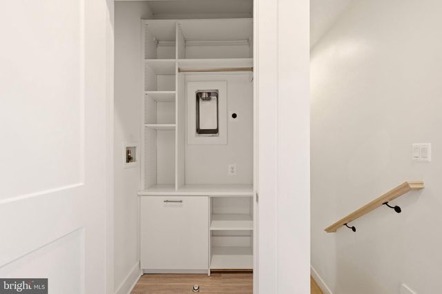 1231 WYNTON PL NE, Washington, DC 20017