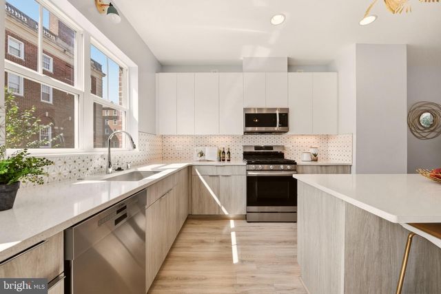 1231 WYNTON PL NE, Washington, DC 20017