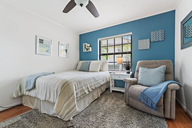 401 Pinecrest Circle F, Jupiter, FL 33458