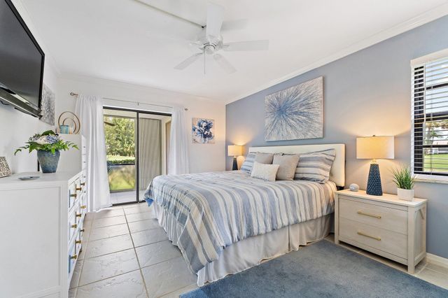 401 Pinecrest Circle F, Jupiter, FL 33458