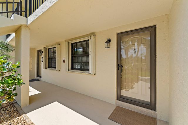 401 Pinecrest Circle F, Jupiter, FL 33458