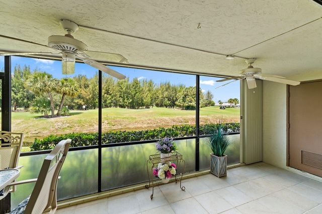 401 Pinecrest Circle F, Jupiter, FL 33458