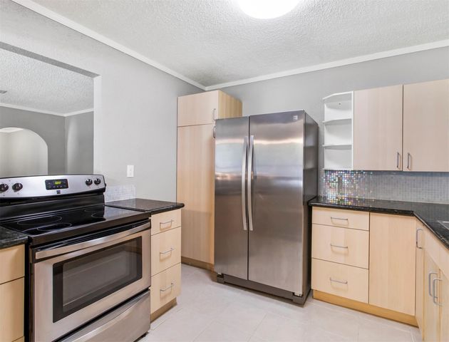 1929 Magnolia Drive, La Marque, TX 77568