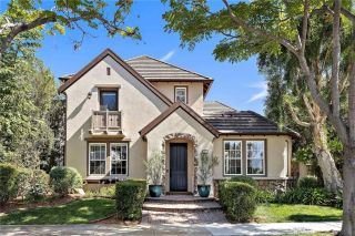 2 Mayville Place, Ladera Ranch, CA 92694