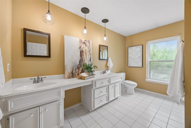 703 Foxmoor Drive, Highland Village, TX 75077
