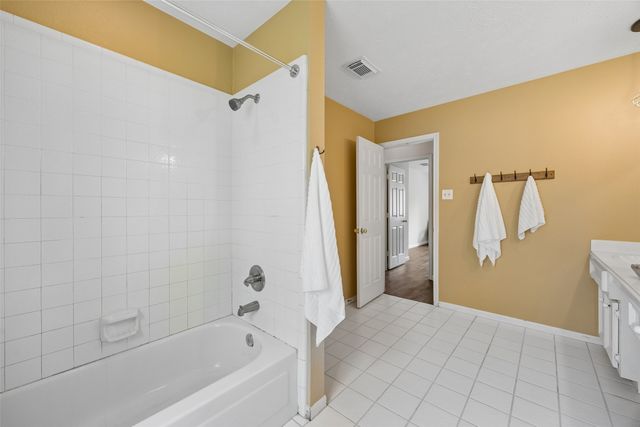 703 Foxmoor Drive, Highland Village, TX 75077